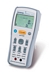 LCR metrs GW Instek LCR-916